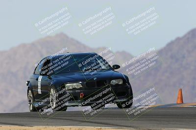 media/Feb-12-2023-Club Racer Events (Sun) [[9ed0490a96]]/4-Intermediate Low (Green)/Session 3 (Turn 9)/